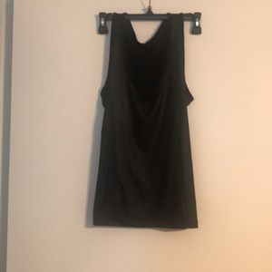 T-shirt, never worn.